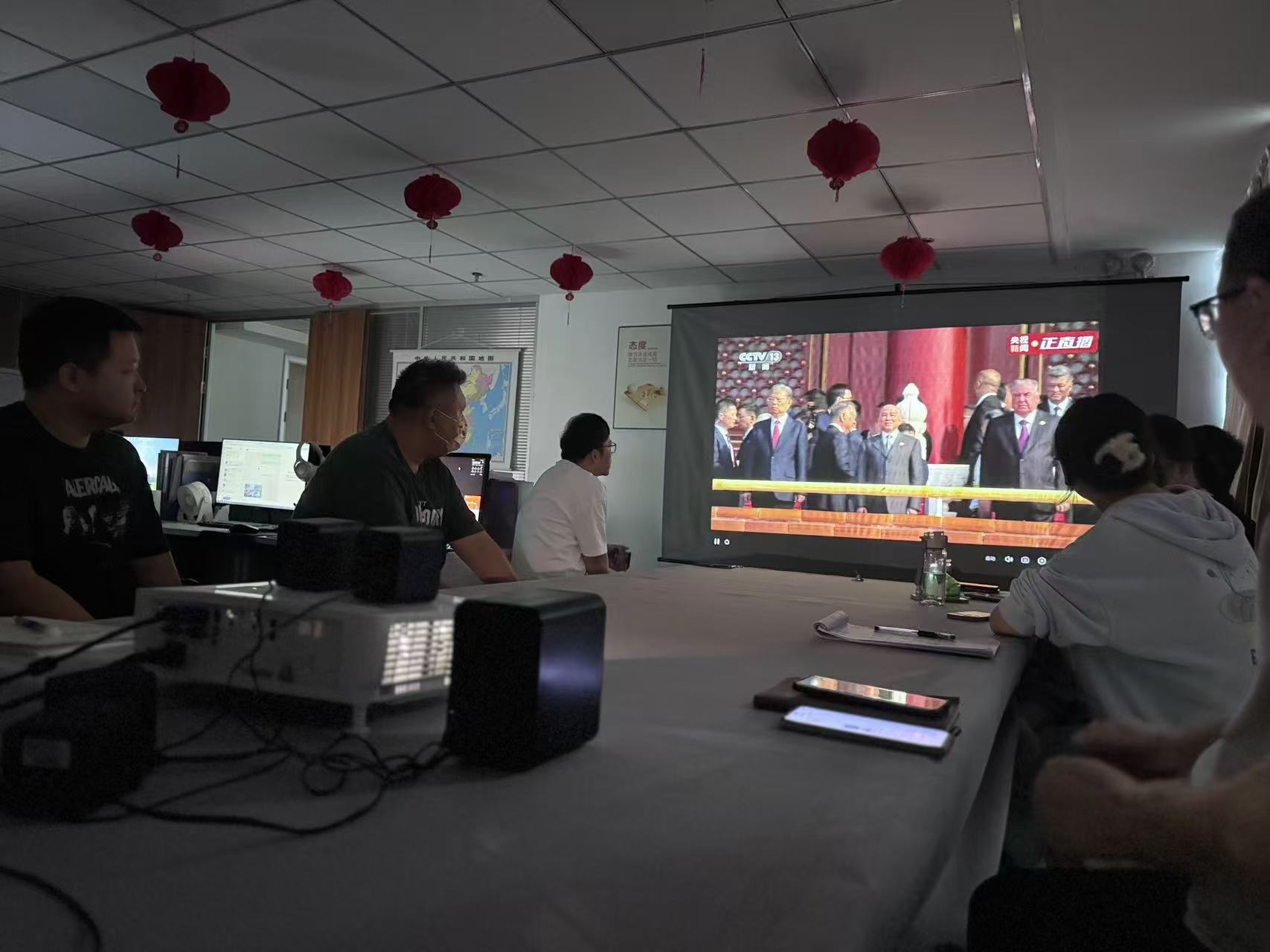 9.3阅兵，是历史的回响，更是未来的号角(图7)